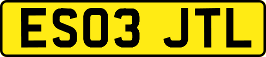 ES03JTL