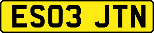 ES03JTN