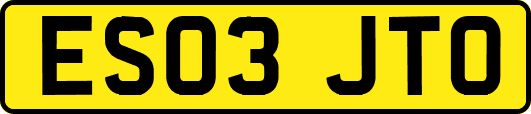 ES03JTO