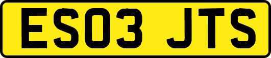 ES03JTS