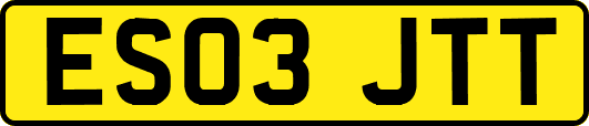 ES03JTT