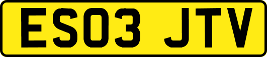 ES03JTV
