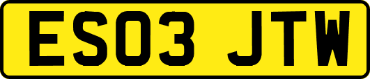 ES03JTW