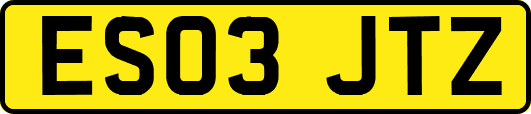 ES03JTZ