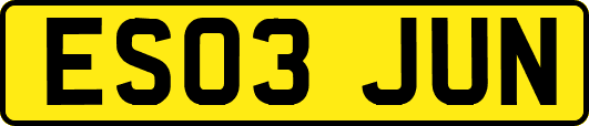 ES03JUN
