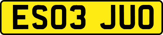ES03JUO