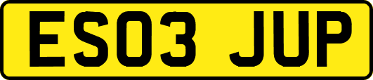 ES03JUP
