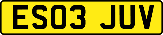 ES03JUV