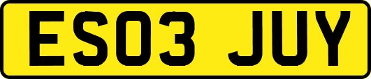 ES03JUY