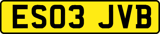ES03JVB