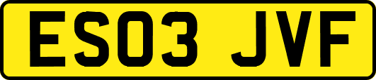 ES03JVF