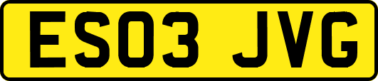 ES03JVG