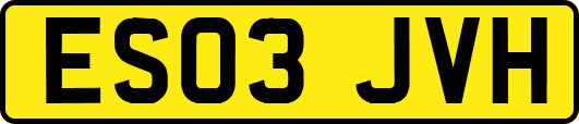 ES03JVH