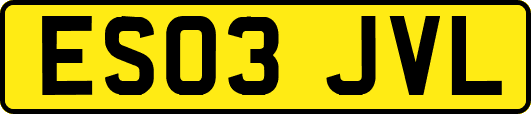 ES03JVL