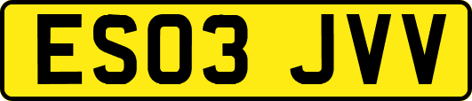 ES03JVV