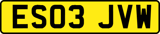 ES03JVW