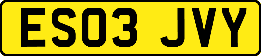 ES03JVY
