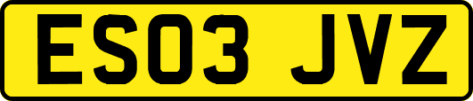 ES03JVZ