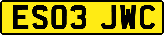 ES03JWC