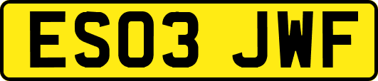 ES03JWF