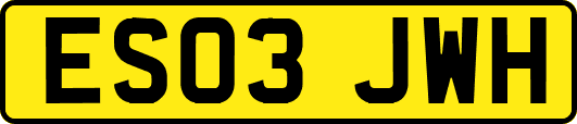 ES03JWH