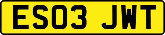 ES03JWT