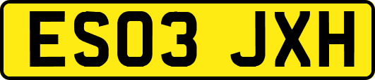 ES03JXH