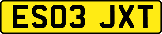 ES03JXT