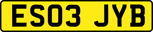 ES03JYB