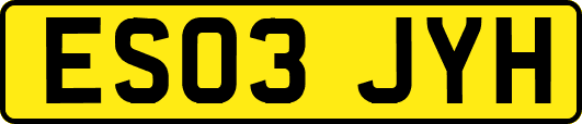 ES03JYH