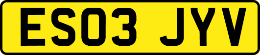 ES03JYV
