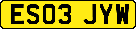 ES03JYW