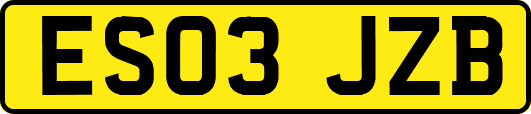 ES03JZB
