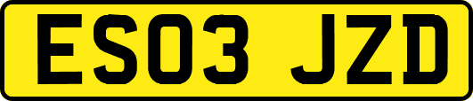 ES03JZD