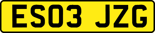 ES03JZG