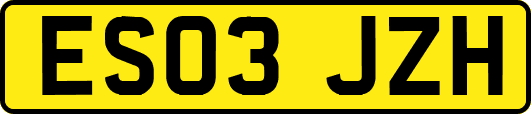 ES03JZH