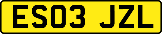 ES03JZL