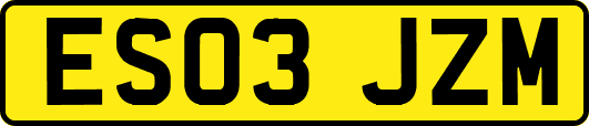 ES03JZM