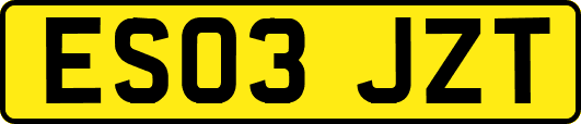 ES03JZT