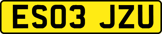 ES03JZU