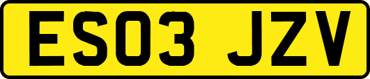 ES03JZV