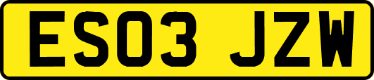 ES03JZW