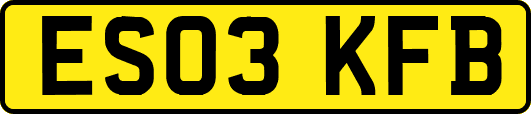 ES03KFB