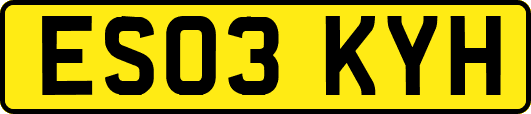 ES03KYH
