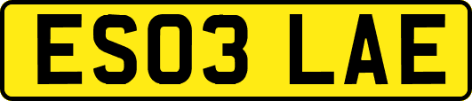 ES03LAE