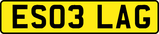 ES03LAG