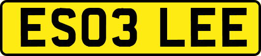 ES03LEE