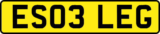 ES03LEG