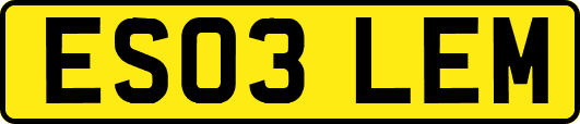 ES03LEM