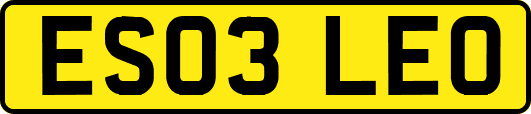 ES03LEO